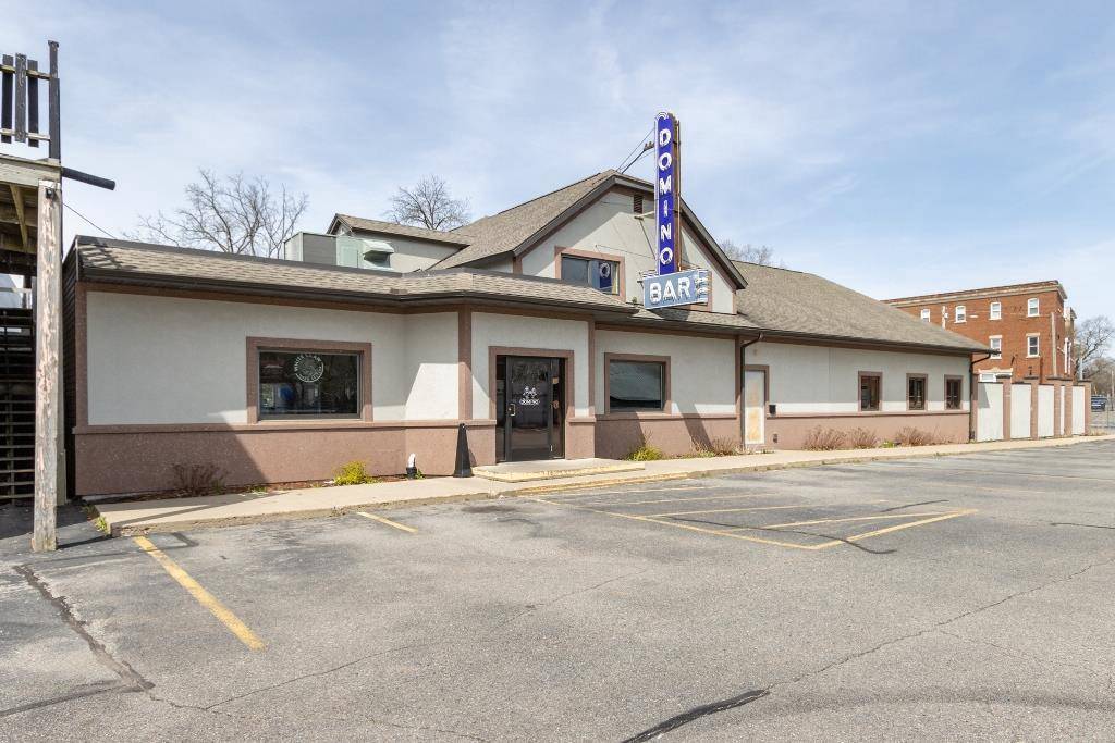 Wausau, WI 54403,740 WASHINGTON STREET