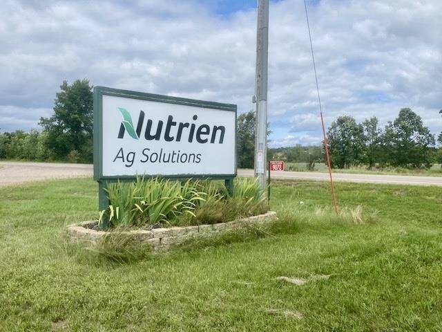 Plainfield, WI 54966,9072 COUNTY ROAD BB