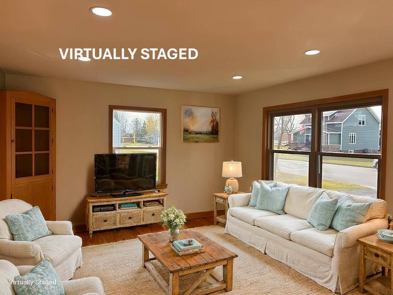 Colby, WI 54421,500 S MAIN STREET