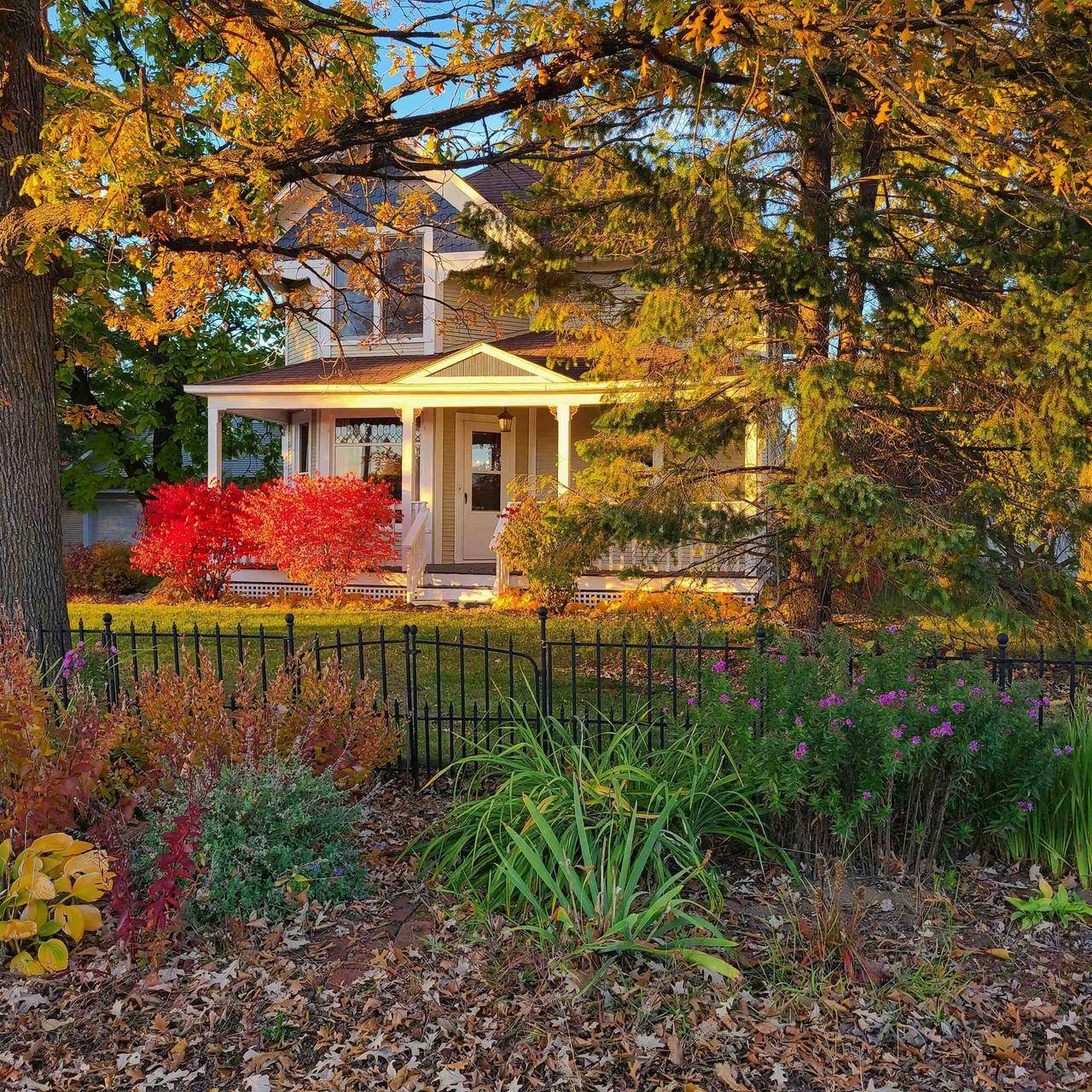Plover, WI 54467,2730 CHESTNUT DRIVE