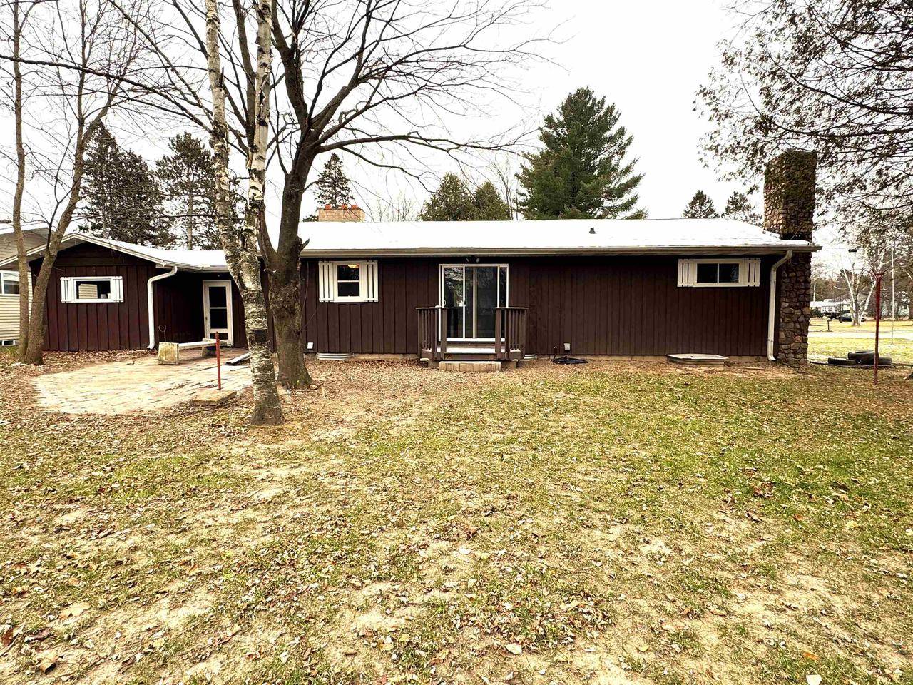 Antigo, WI 54409,226 GRUBER STREET