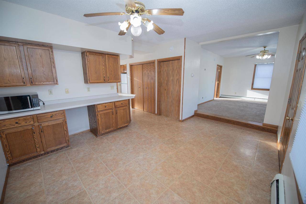 Stevens Point, WI 54481,1932 PRAIRIE STREET