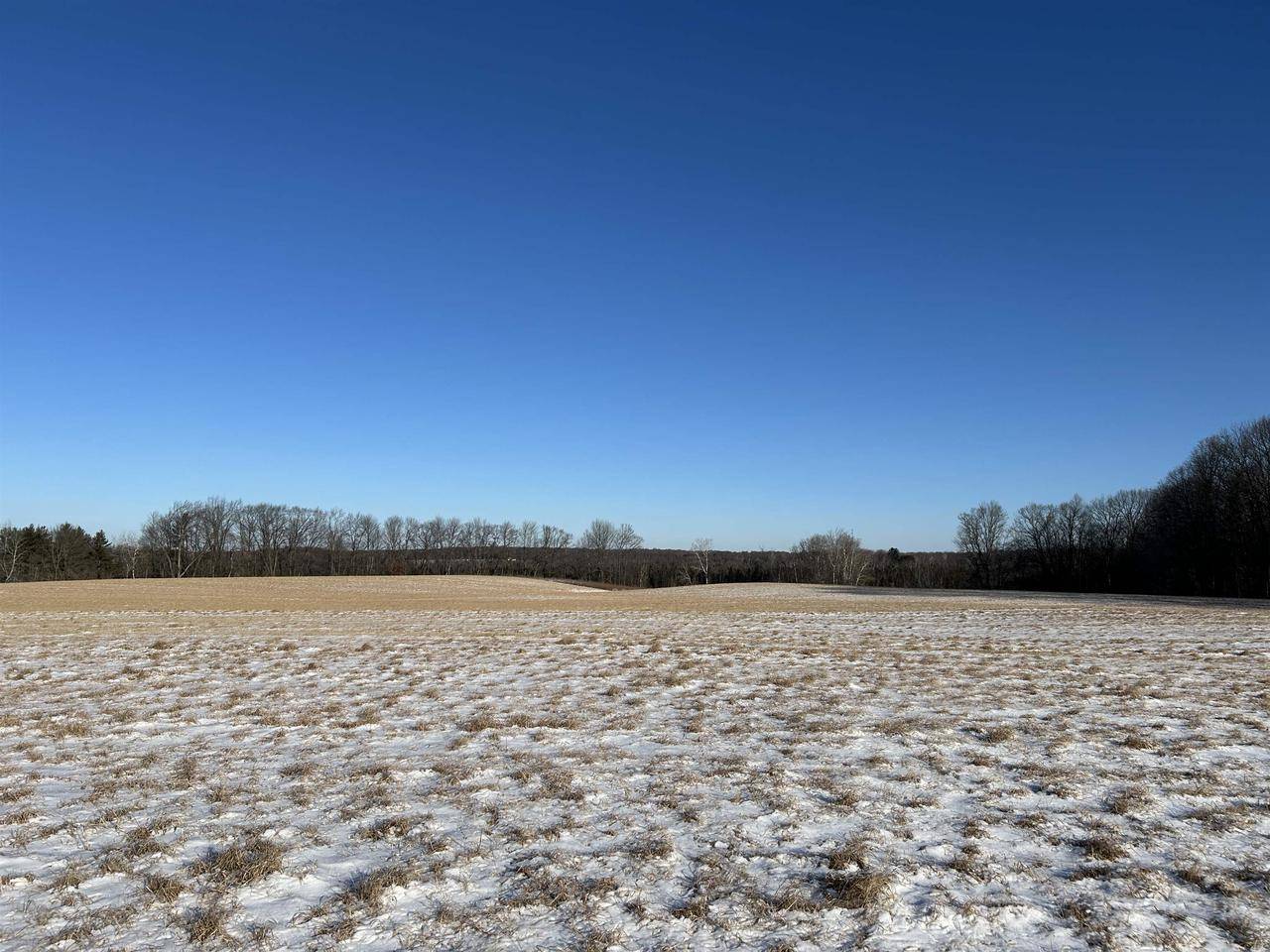 Hatley, WI 54414,004 CNOSSEN LANE