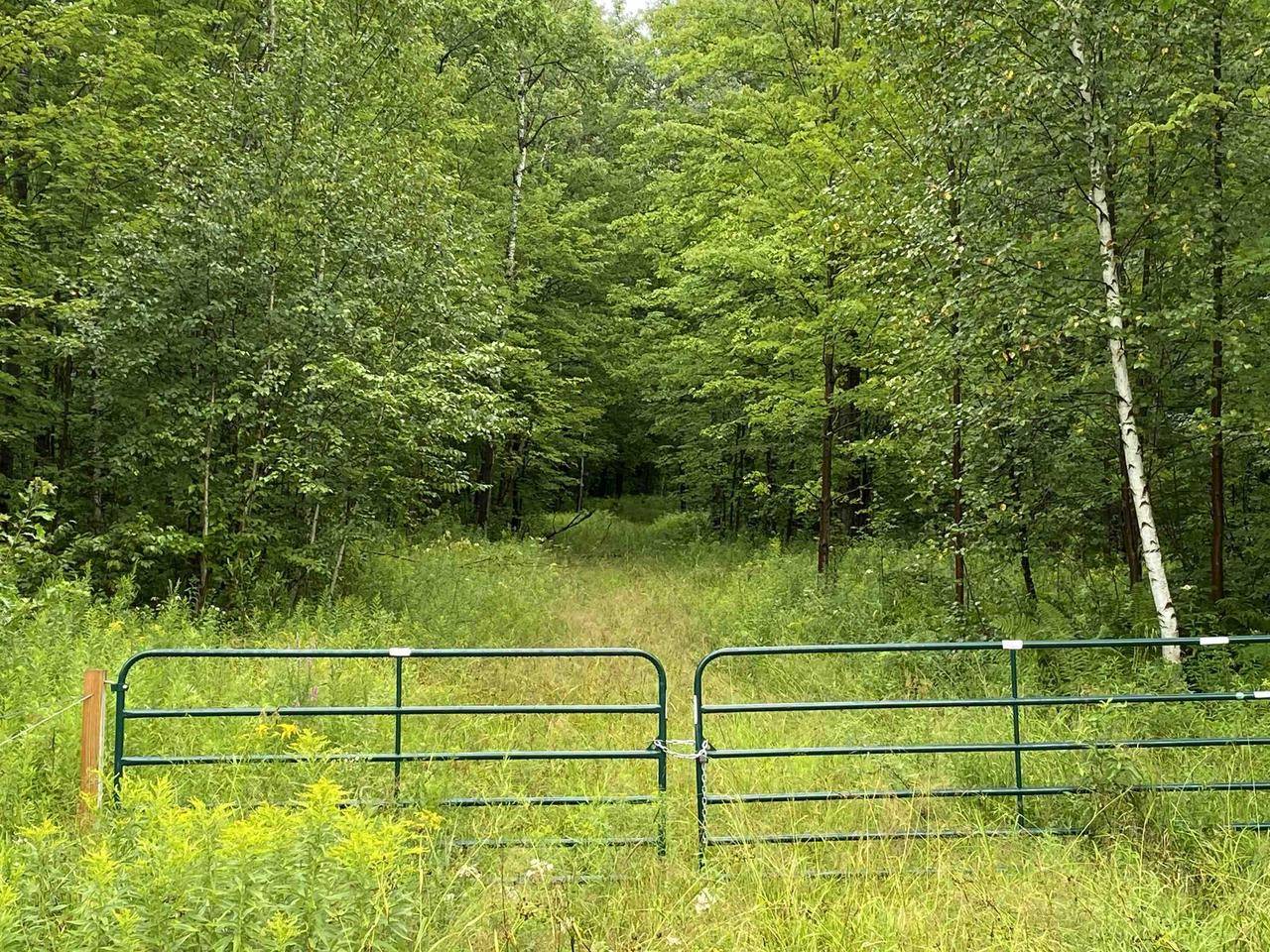 Merrill, WI 54452,On HAGAR CITY ROAD #Sale 2043-2