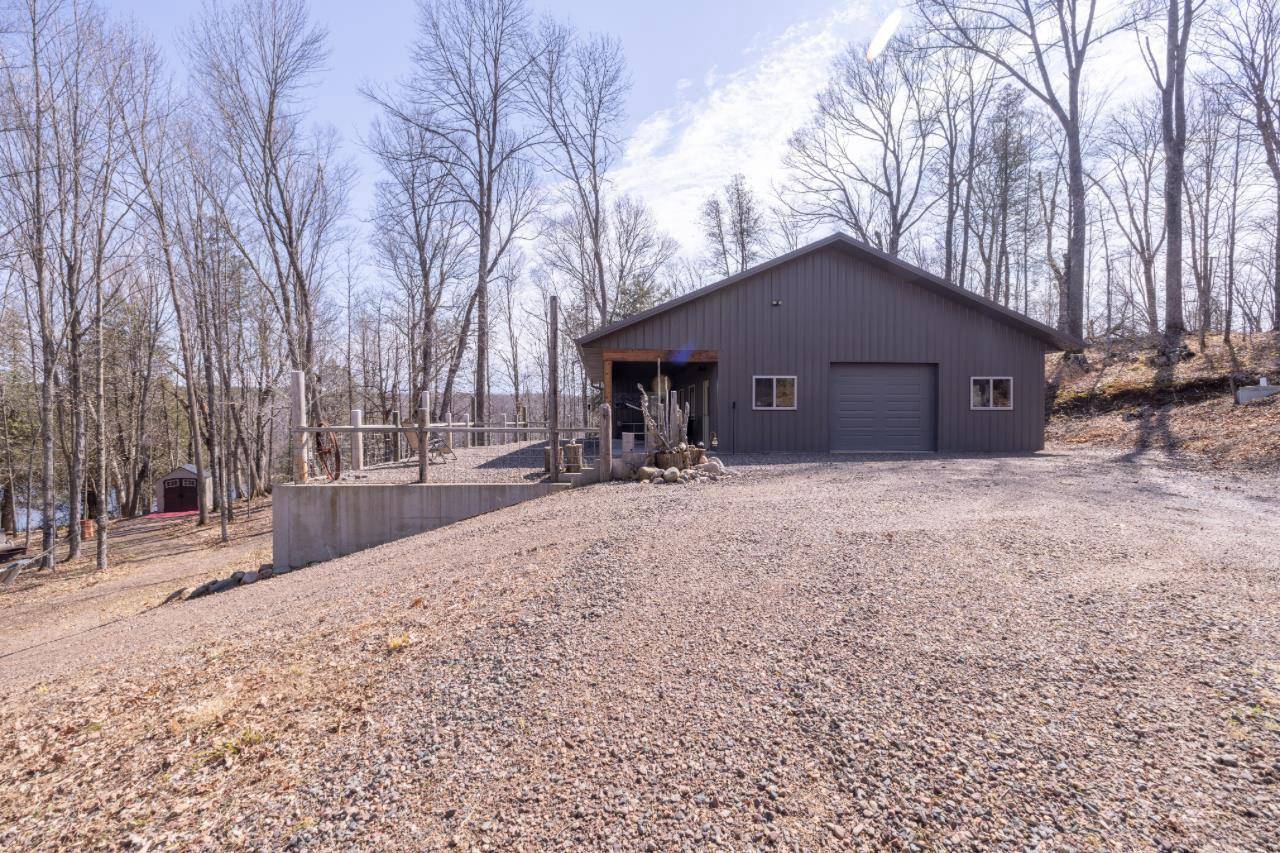 Rib Lake, WI 54470,N217 HIGHVIEW LANE