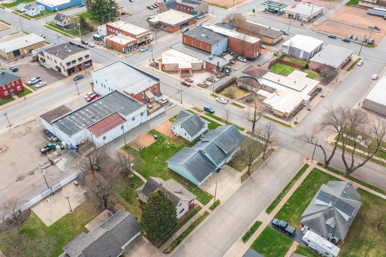 Marathon, WI 54448,208 WALNUT STREET