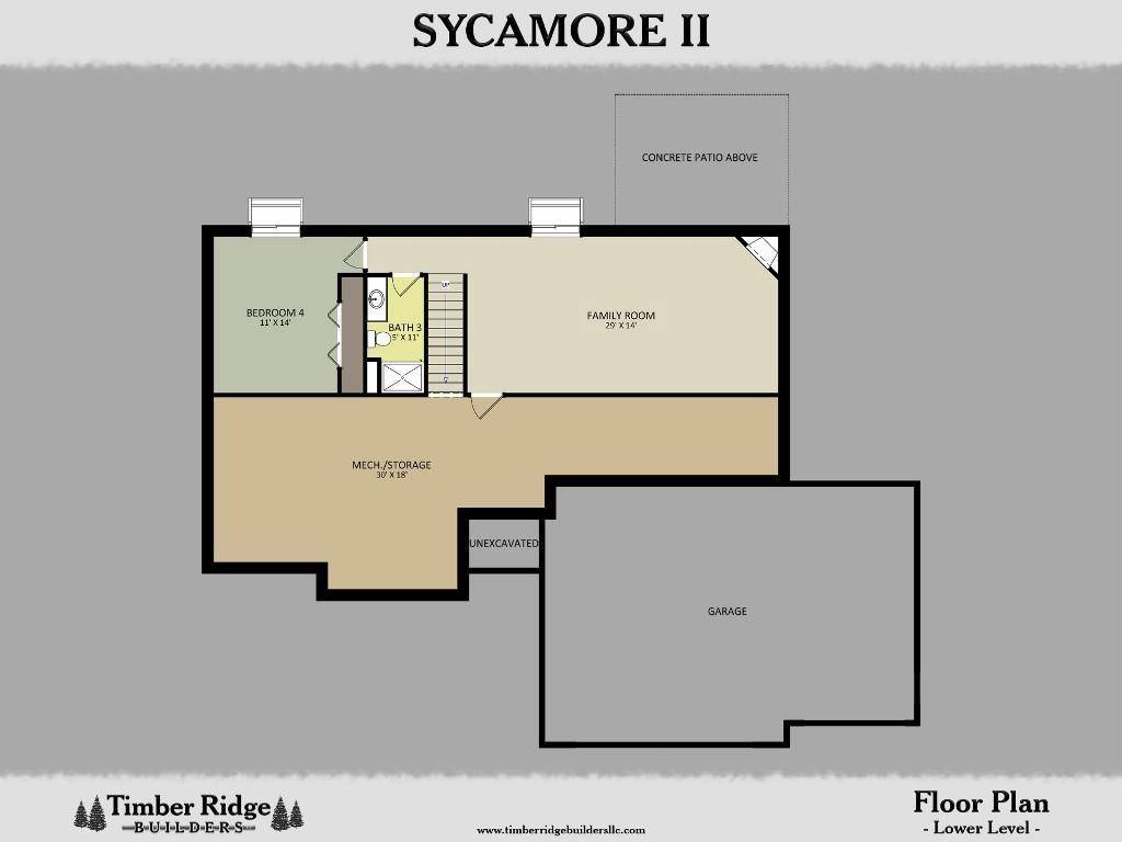 Weston, WI 54476,8320 MAPLEFIELD WAY #Lot 83