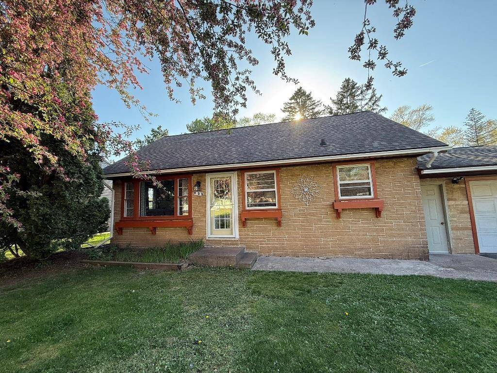 Wausau, WI 54401,622 S 21ST AVENUE