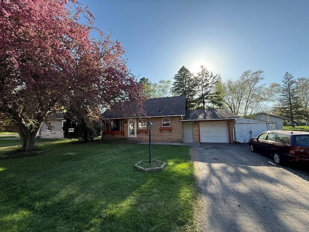 Wausau, WI 54401,622 S 21ST AVENUE