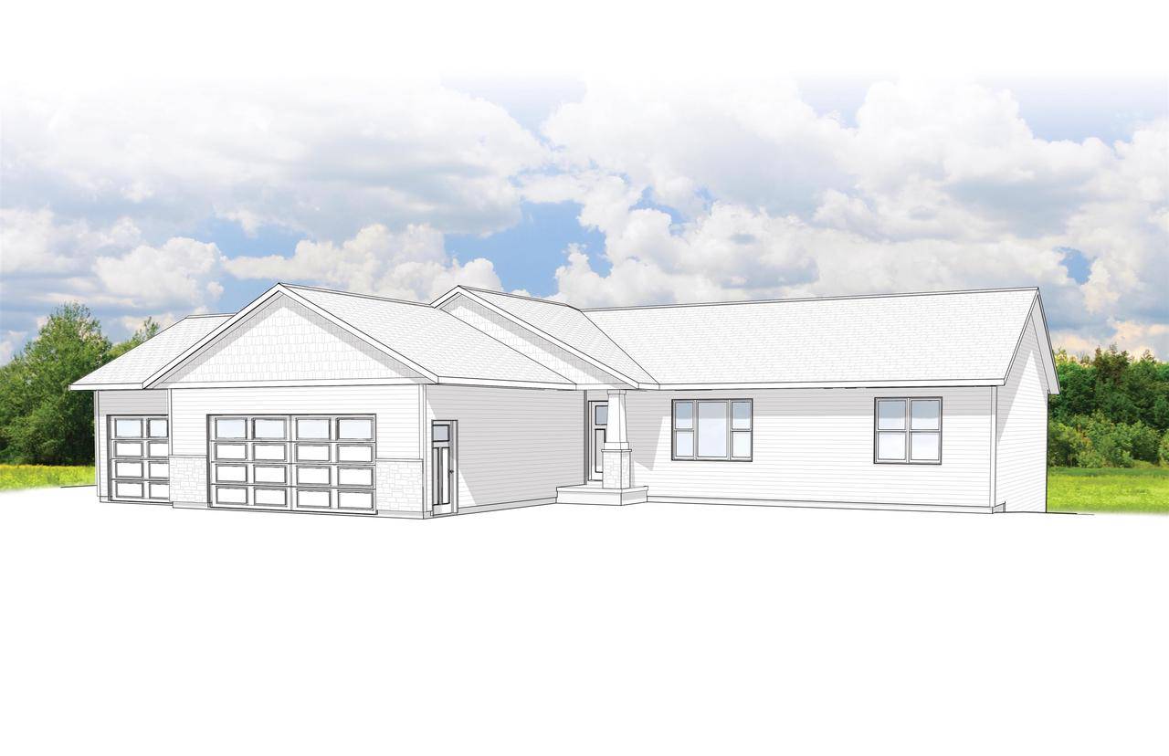 Wausau, WI 54401,231952 LITTLE BROOK COURT