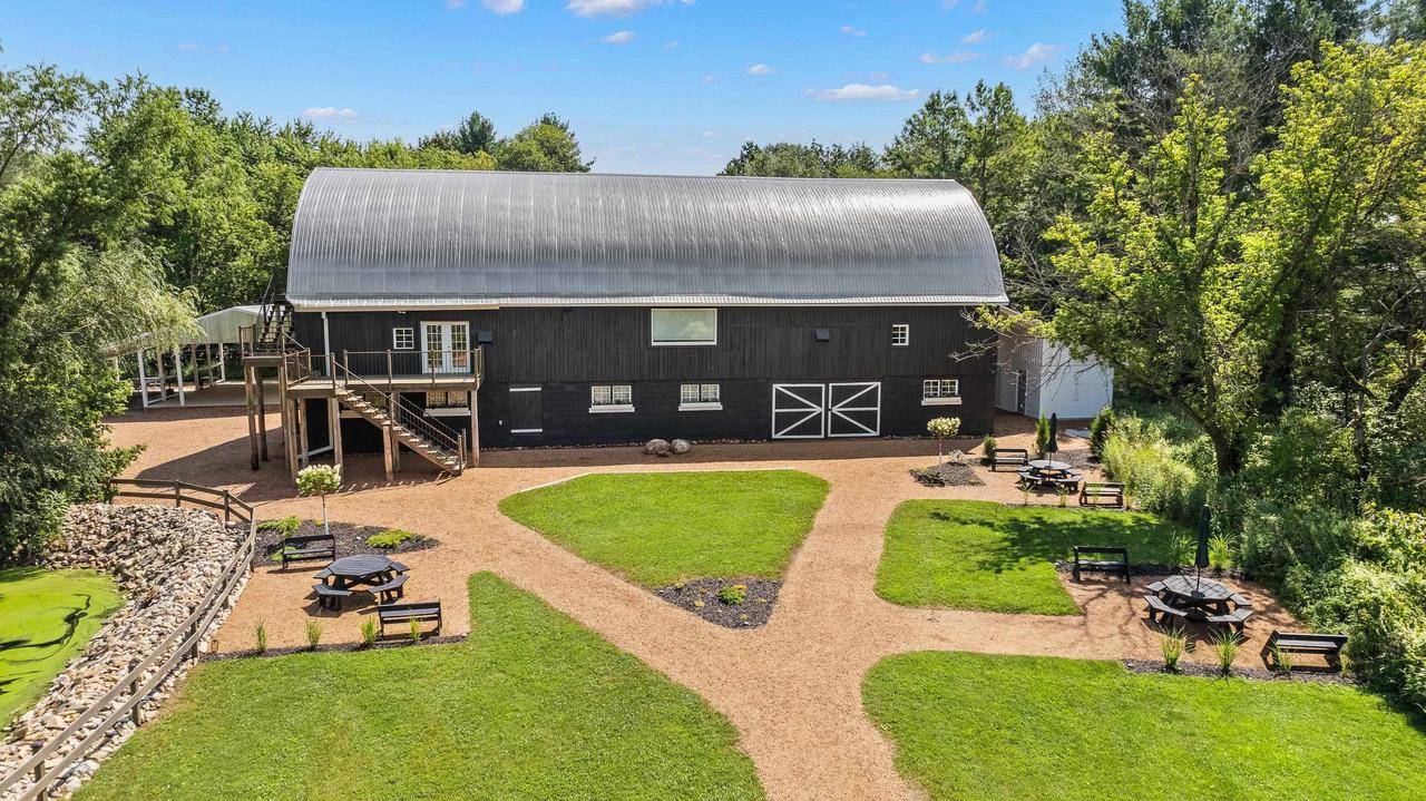 Junction City, WI 54443,4340 PINE ROAD