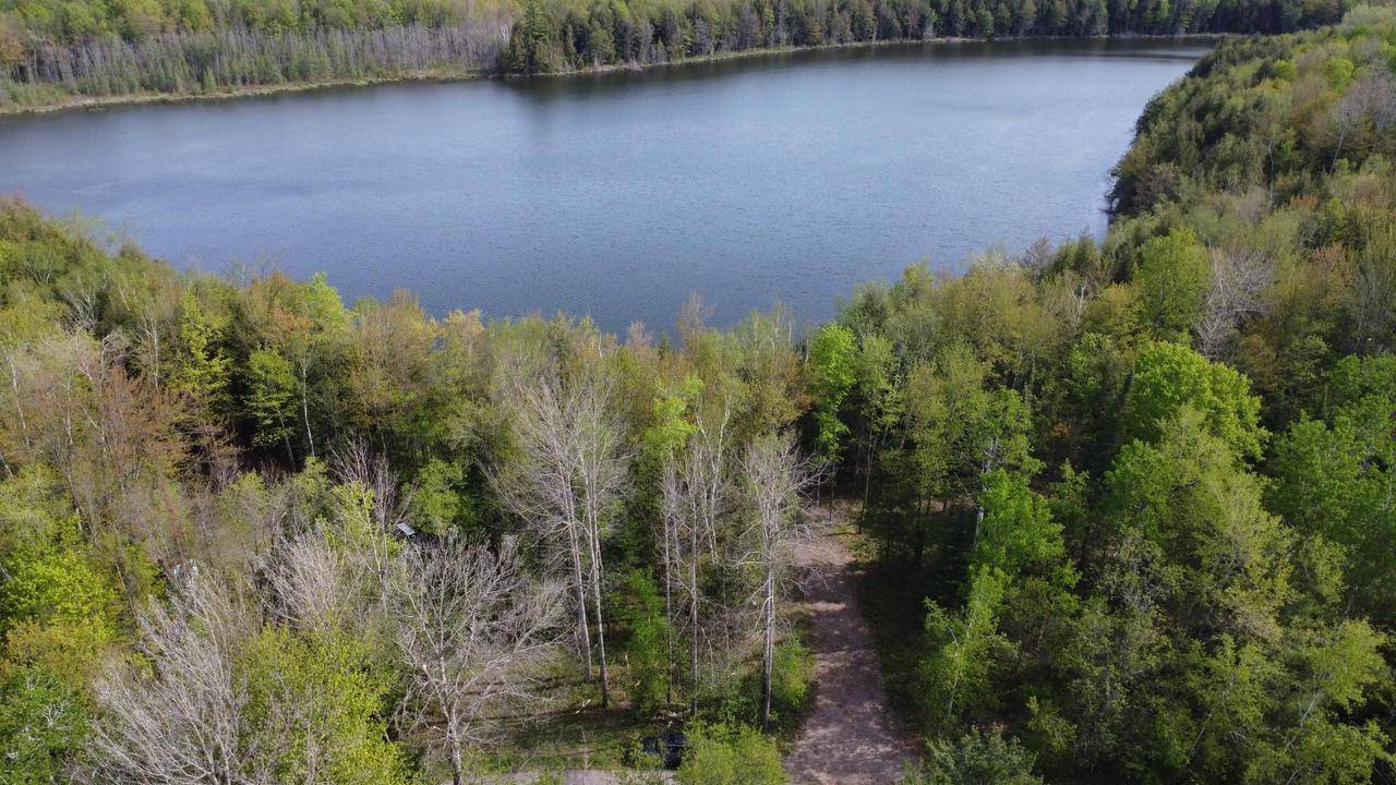 White Lake, WI 54491,LOT 18 WISTFUL VISTA ROAD