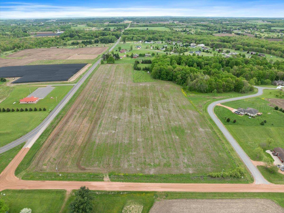 Stratford, WI 54484,Lot 66 EDGEWATER ESTATES