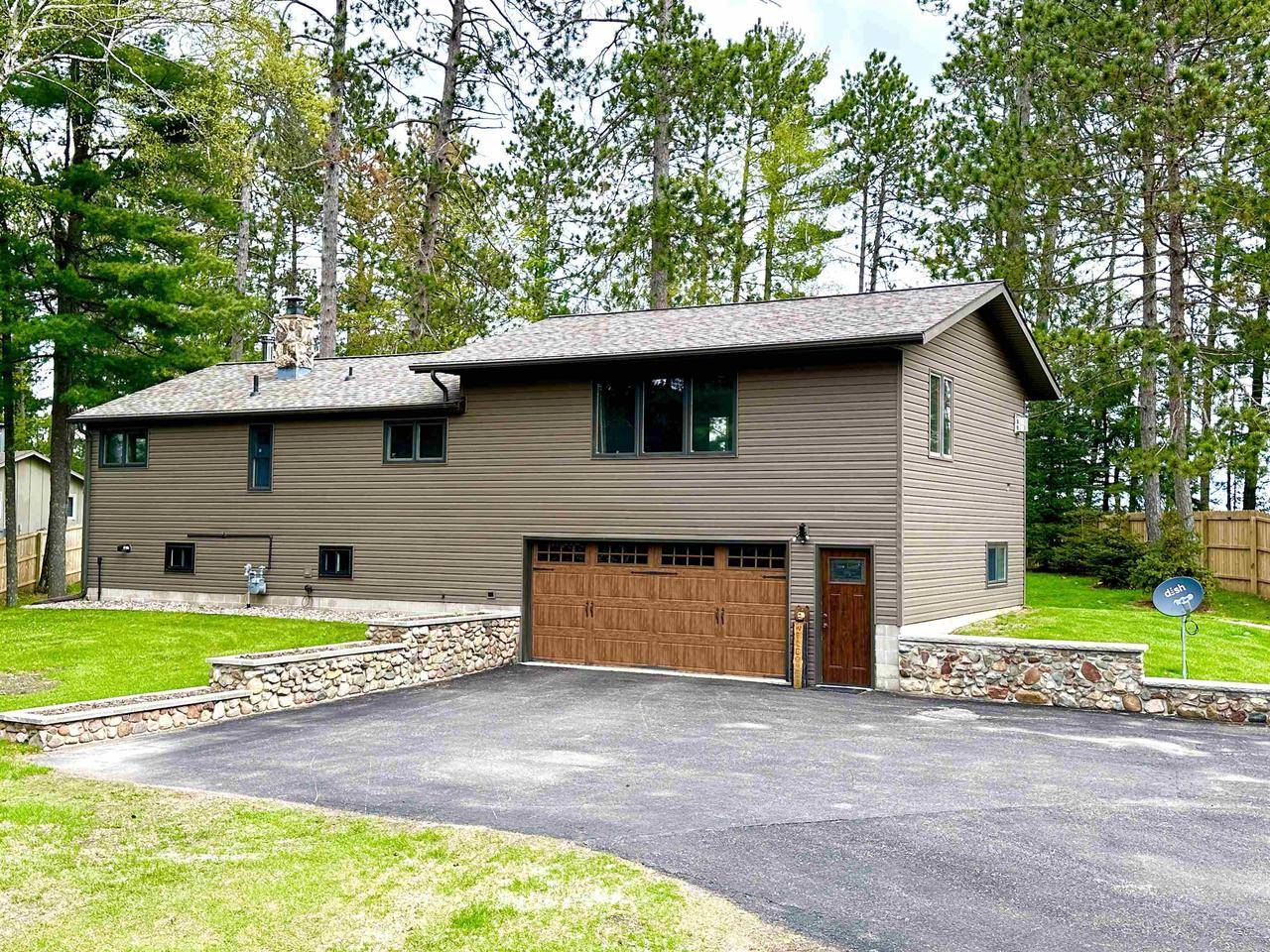Elcho, WI 54428,N11893 PRATT ROAD