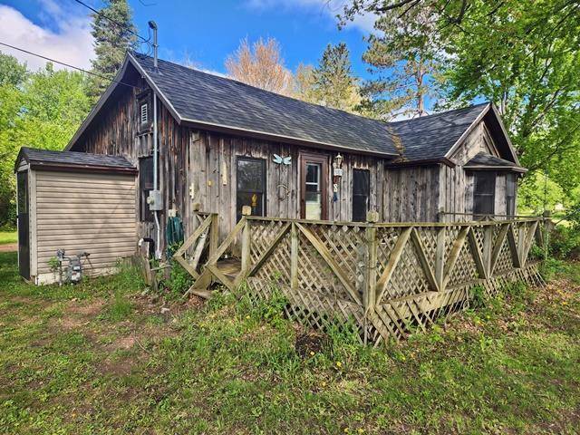 Pittsville, WI 54466,5183 2ND AVENUE
