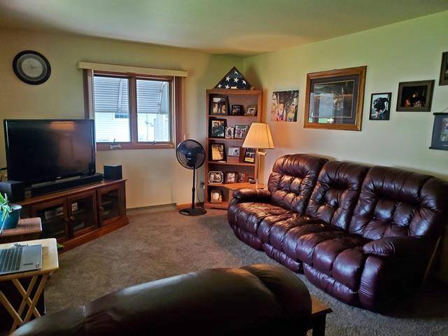 Marshfield, WI 54449,221 W 27TH STREET