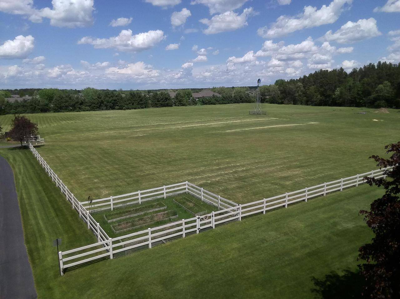 Kronenwetter, WI 54455,2367 WHITETAIL DRIVE
