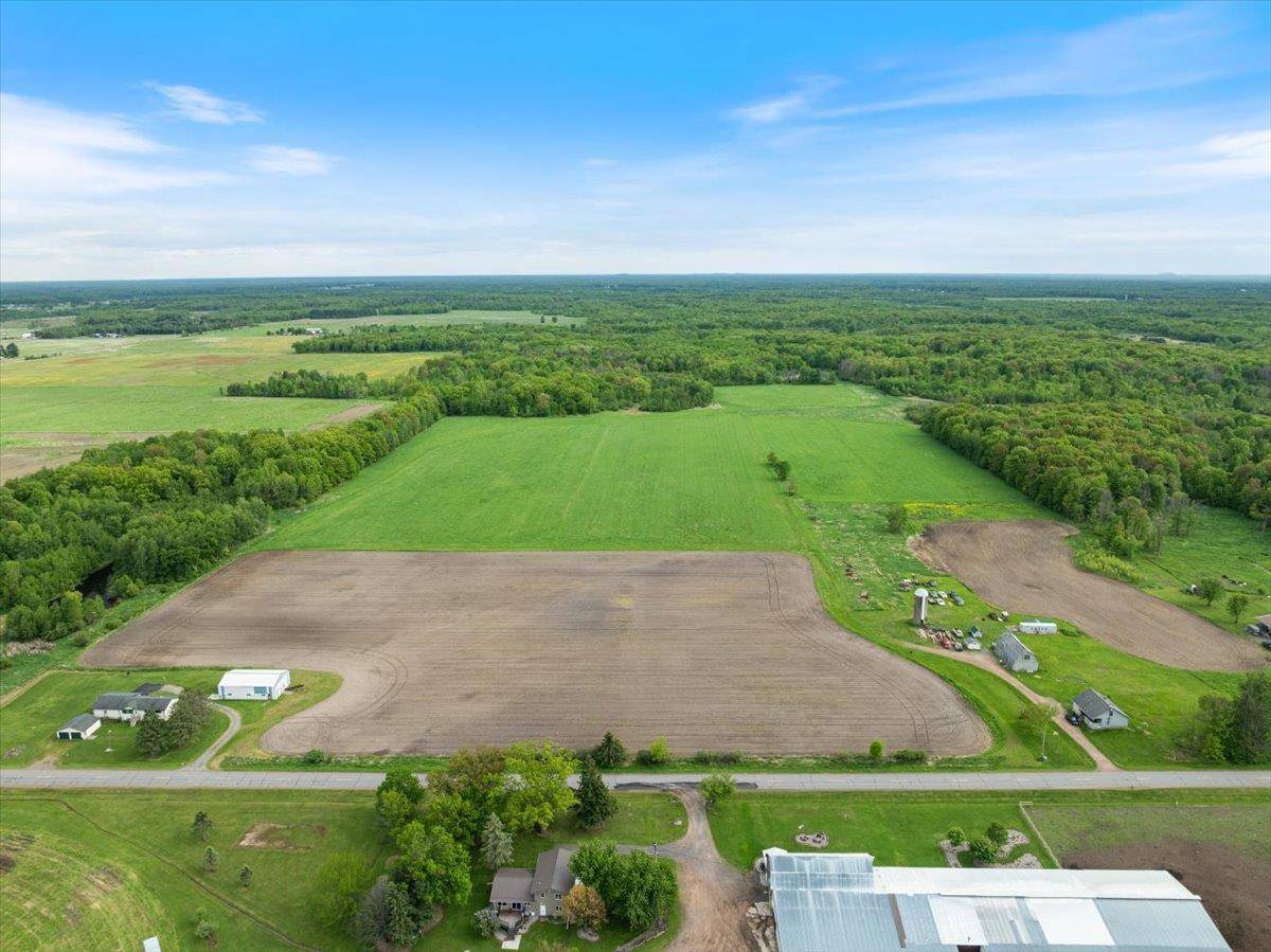 Pittsville, WI 54466,68.6 COUNTY ROAD CC