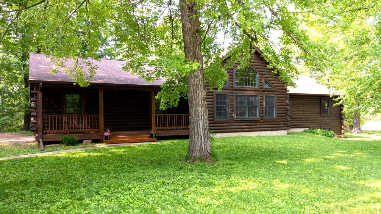 Merrill, WI 54452,W4424 DAVEY LANE