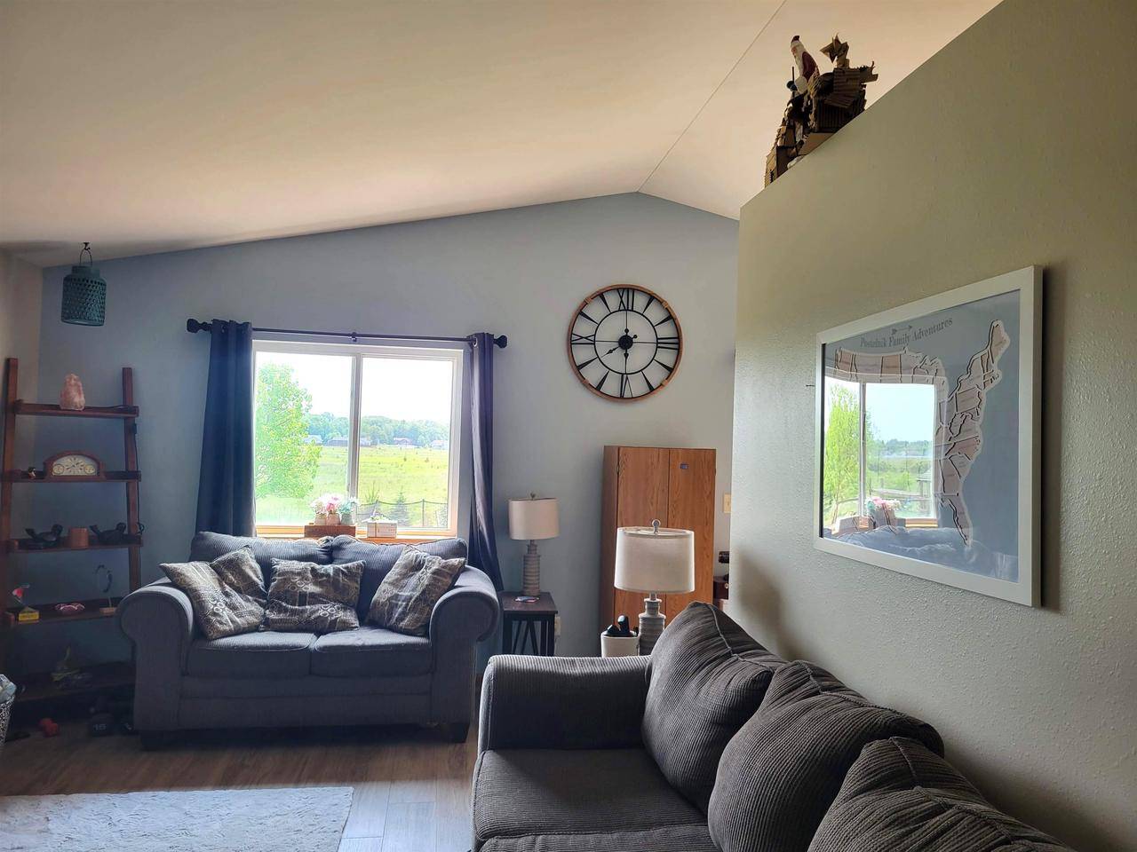 Kronenwetter, WI 54455,2545 GOLDEN EAGLE ROAD