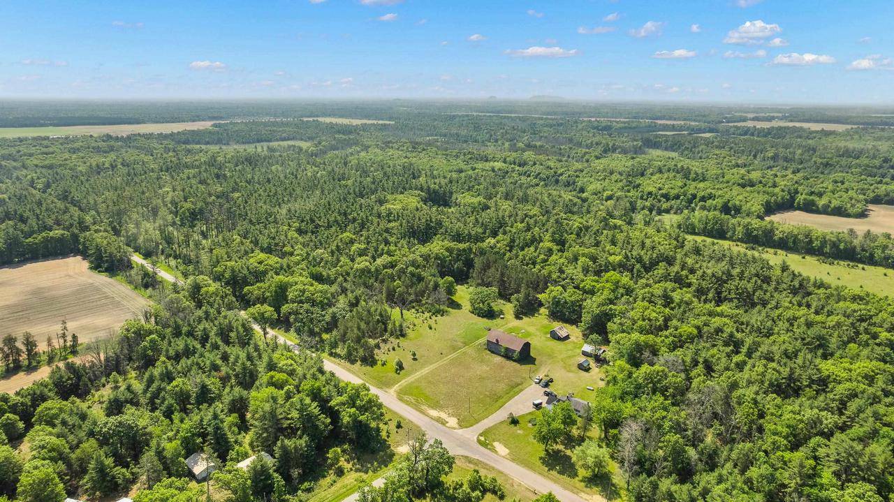 Arkdale, WI 54613,1751 BUTTERCUP AVENUE