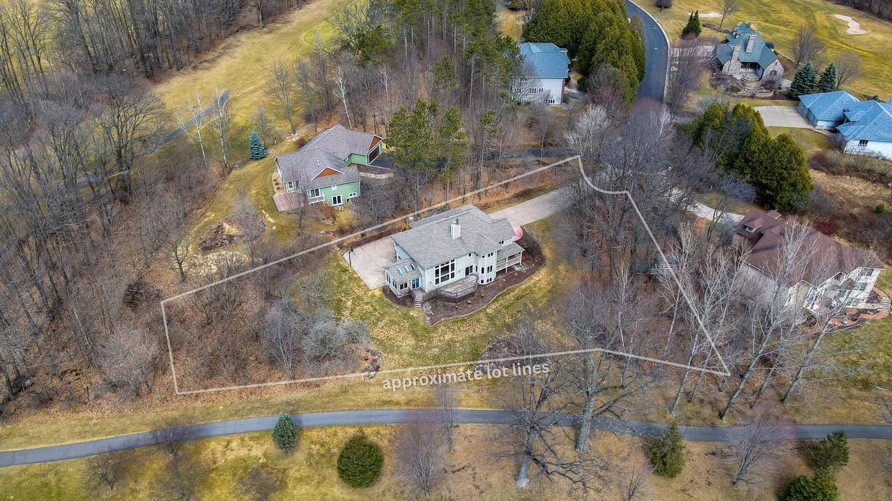 Wausau, WI 54403,3400 HIDDEN LINKS DRIVE
