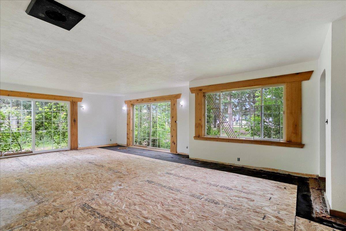 Marshfield, WI 54449,1507 N PEACH AVENUE