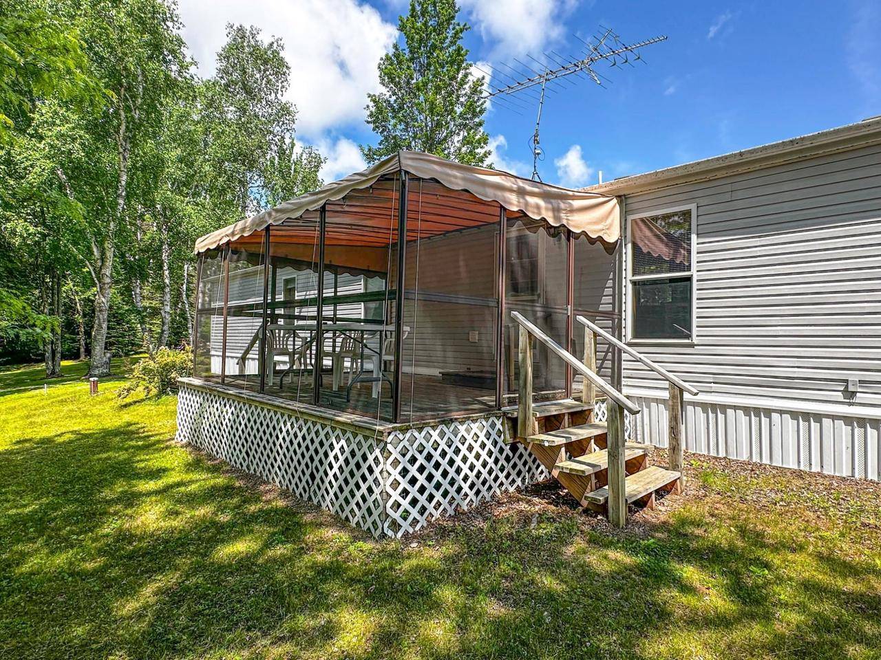 Phillips, WI 54555,N10942 SOLBERG LAKE ROAD