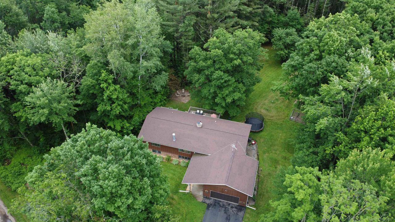 Antigo, WI 54409,N1583 ROLLING HILLS ROAD