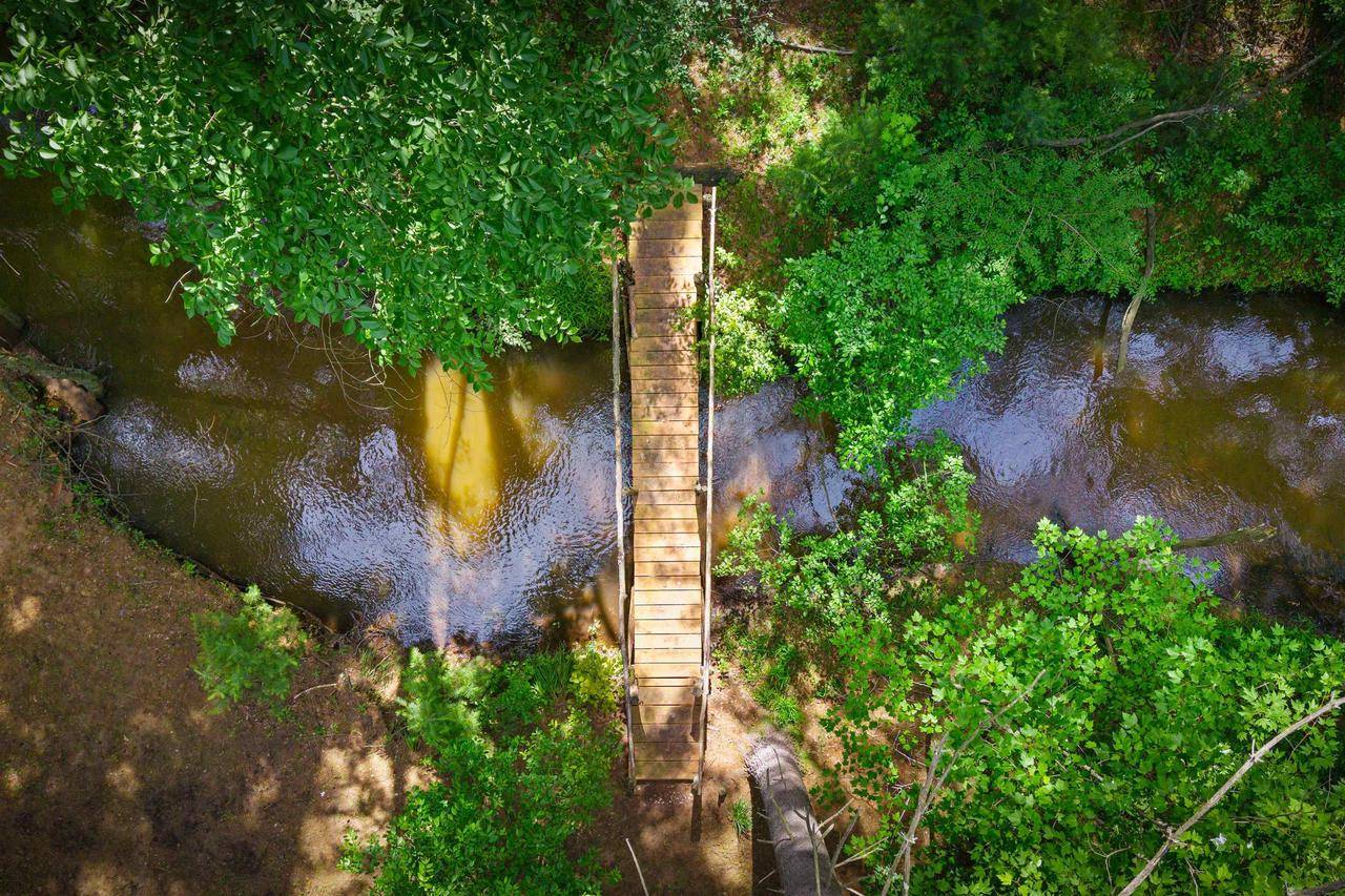 Wisconsin Rapids, WI 54494,4020 CRESTWOOD COURT