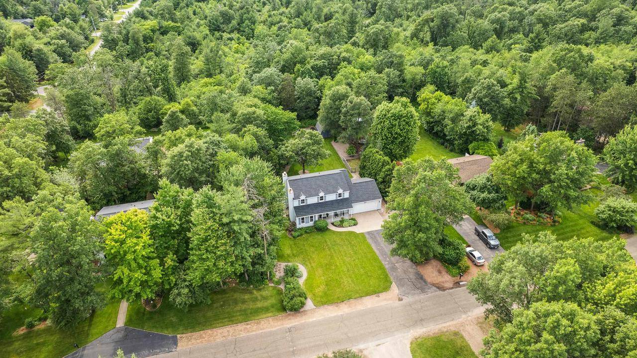 Plover, WI 54467,431 CROSSBOW DRIVE