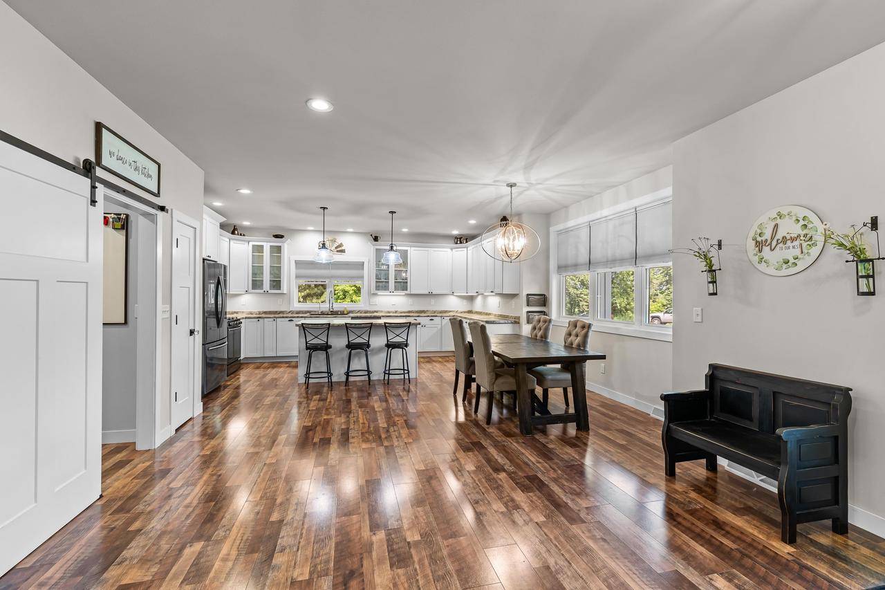 Amherst Junction, WI 54407,4125 SONDAY DRIVE