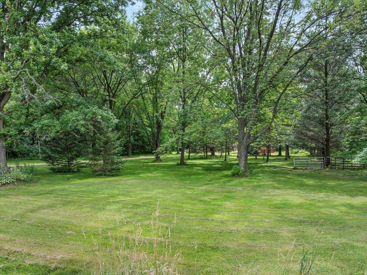Spencer, WI 54479,103735 HAYWARD ROAD