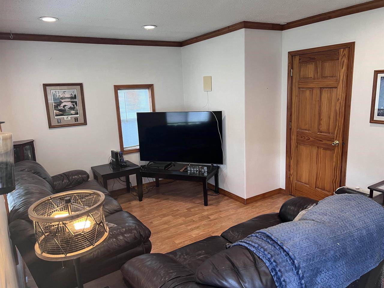 Wausau, WI 54401,907 N 9TH AVENUE