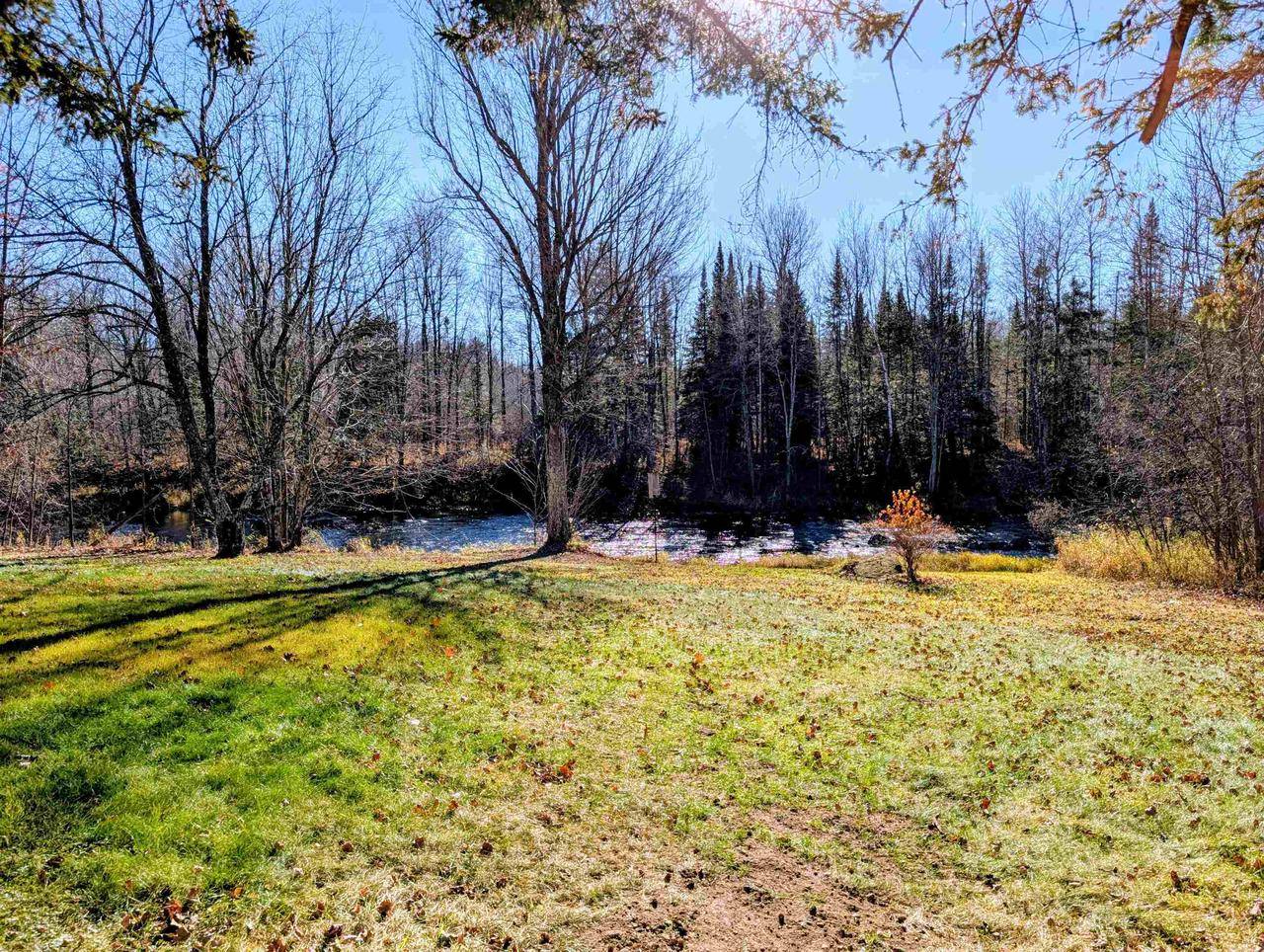 Phillips, WI 54555,W9285 CTH S