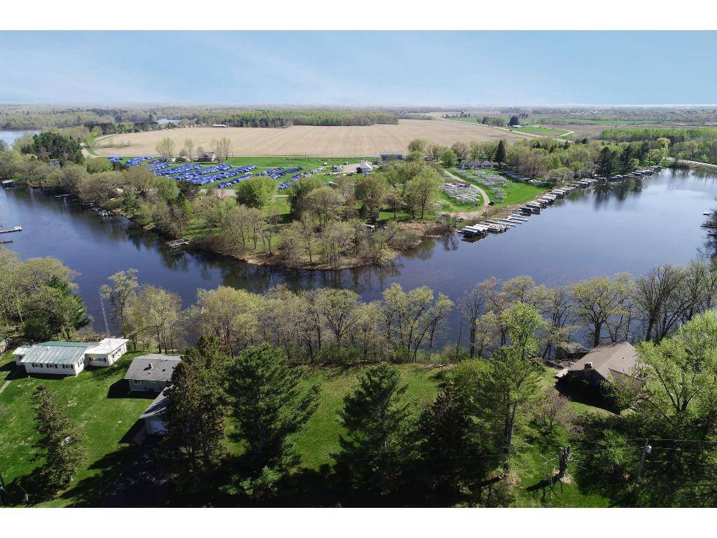 Rice Lake, WI 54868,Lot 2 26 7/8th Ave