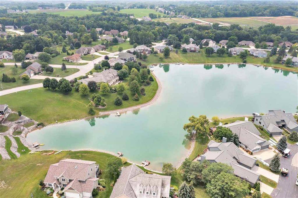 Green Bay, WI 54311-7372,1615 SYMPHONY HEIGHTS