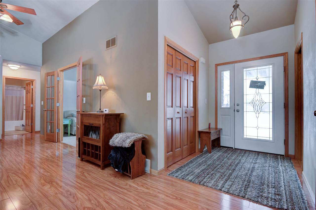 Oshkosh, WI 54901-2583,2250 HICKORY COURT