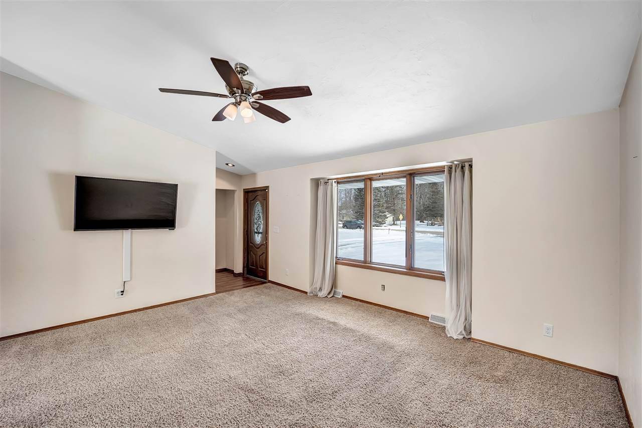 Sobieski, WI 54171-9798,7742 SAINDON ROAD