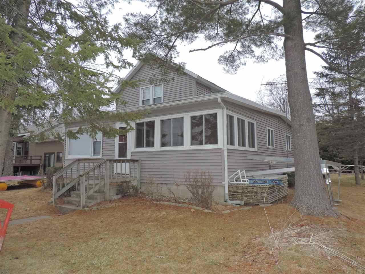 Suring, WI 54174,9537 HWY G