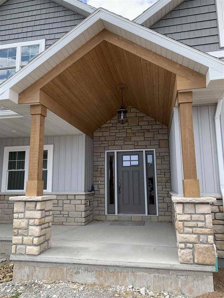 Appleton, WI 54913,2969 E BLUETOPAZ DRIVE