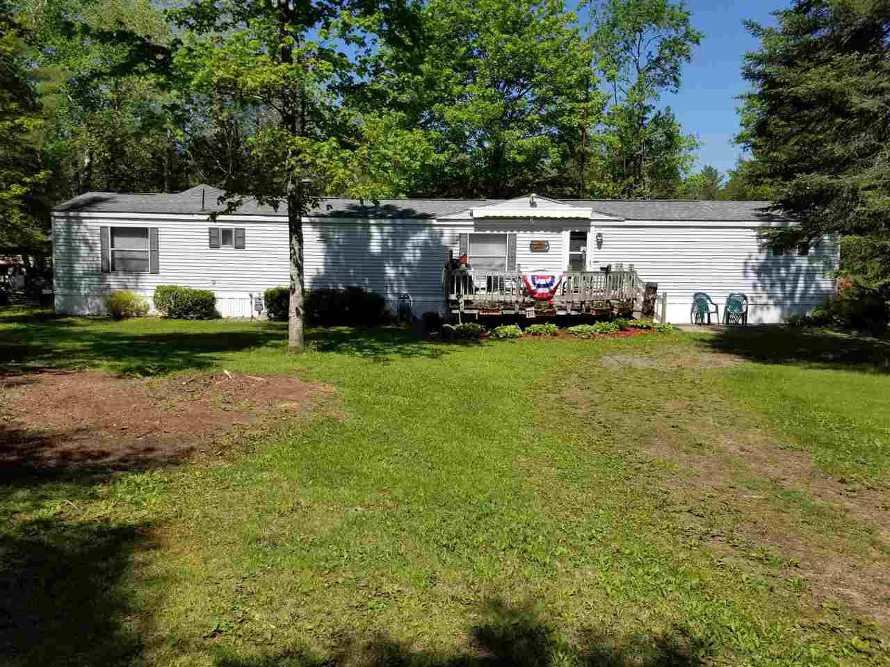 Mountain, WI 54149,13524 LOWER DAM ROAD