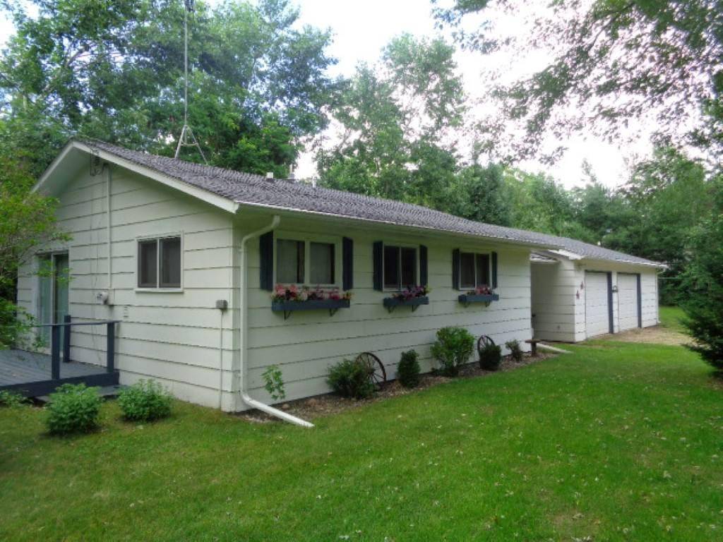 Suring, WI 54174-9416,11362 FLYNN LANE