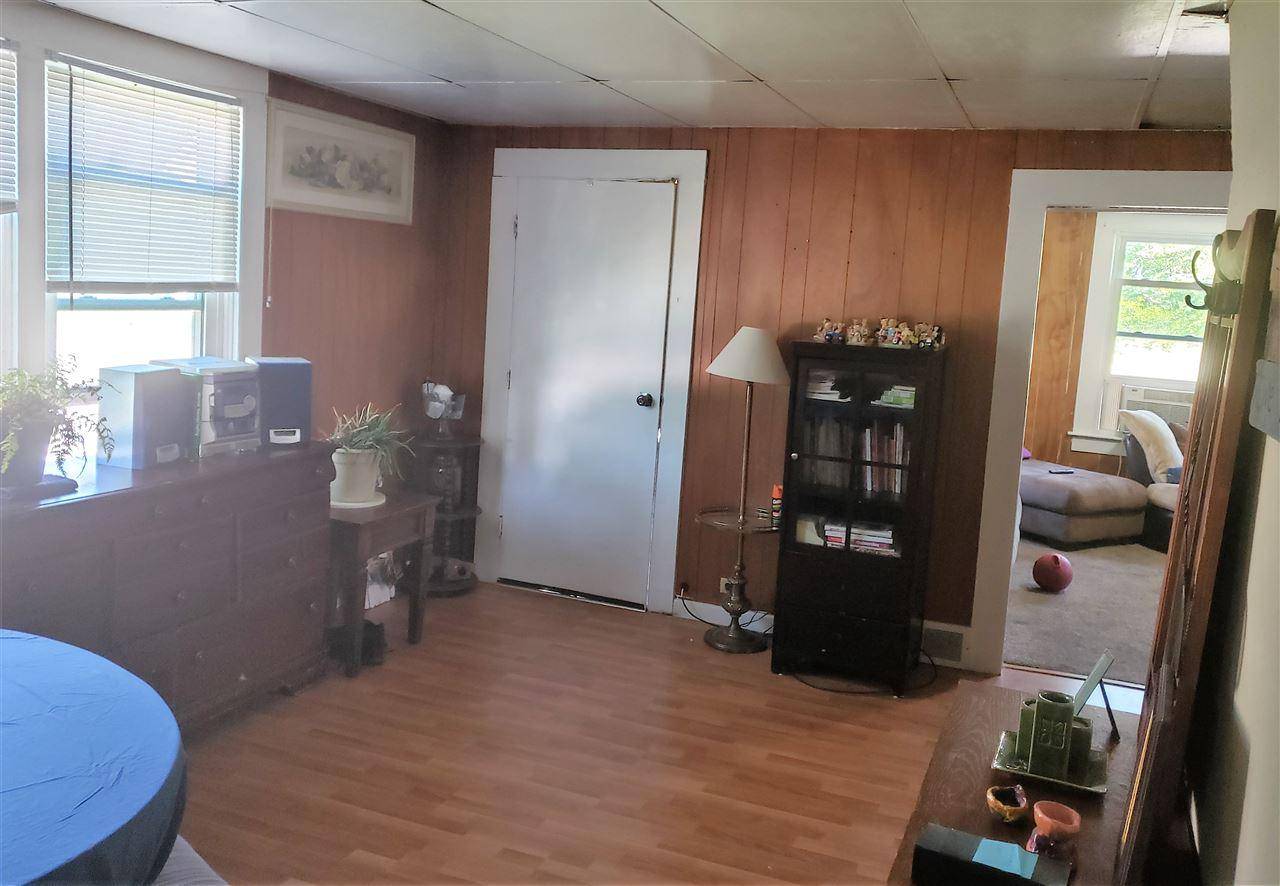 Oconto, WI 54153,1002 MADISON STREET