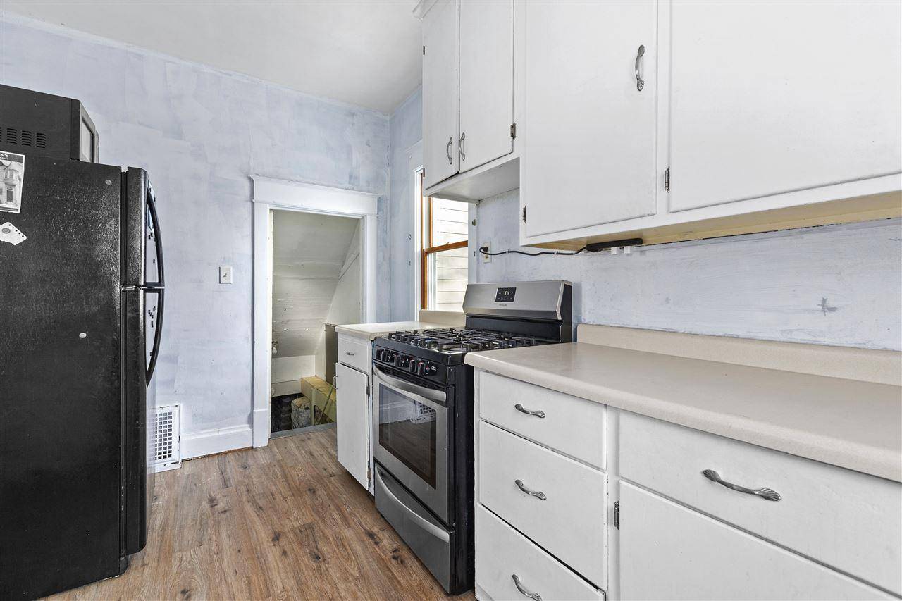 Oshkosh, WI 54901,903 WINNEBAGO AVENUE