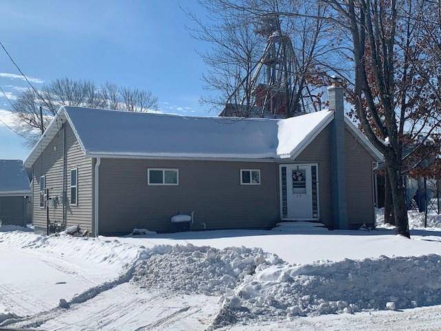 Suring, WI 54174,313 E BROOK STREET