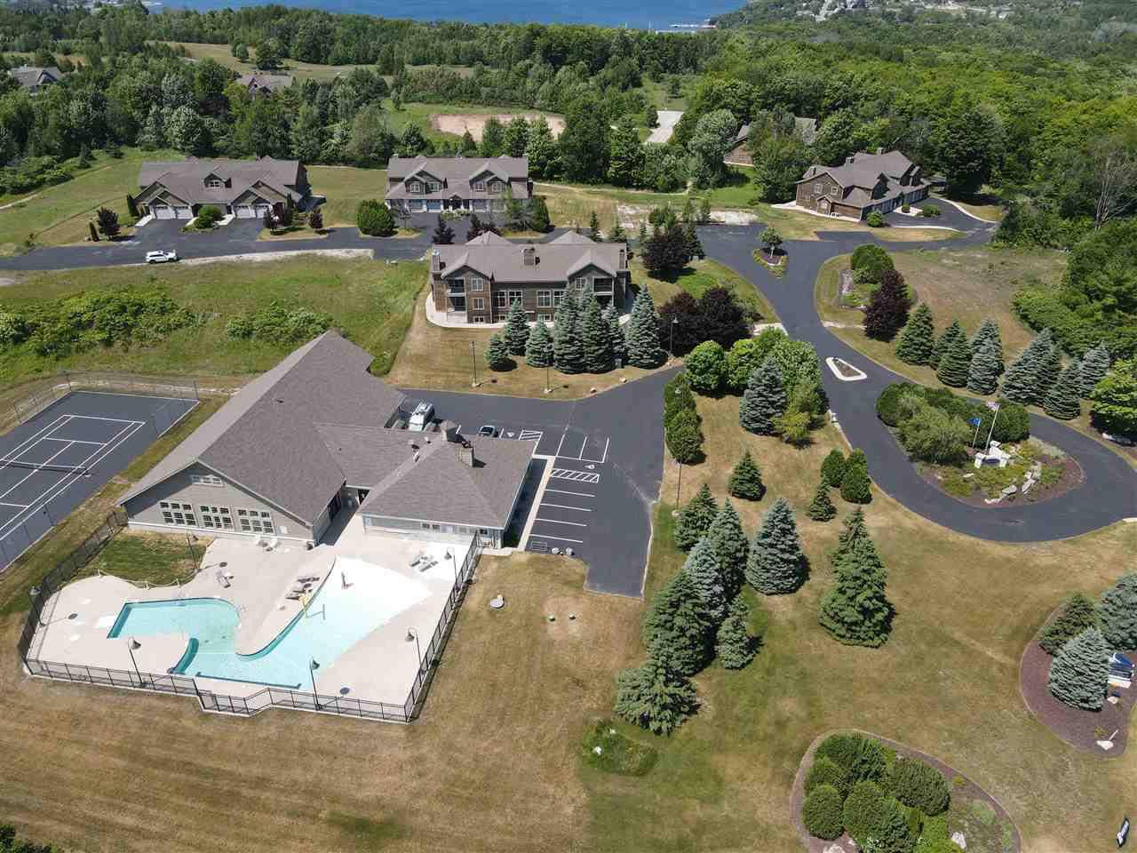 Egg Harbor, WI 54209,7577 MEADOW RIDGE ROAD