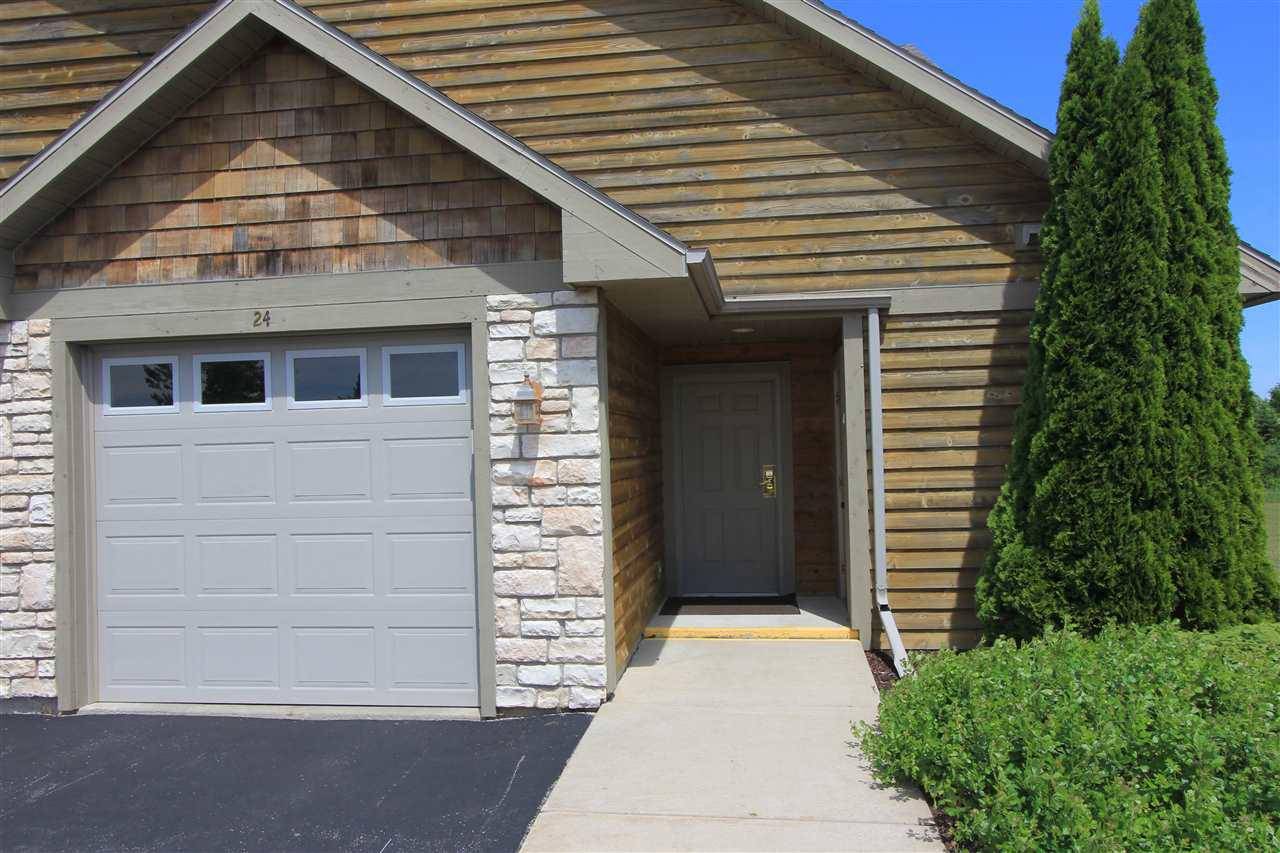 Egg Harbor, WI 54209,7577 MEADOW RIDGE ROAD