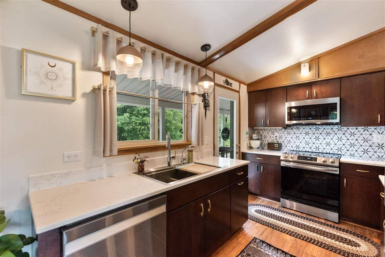 Plymouth, WI 53073-3805,N5048 HWY S