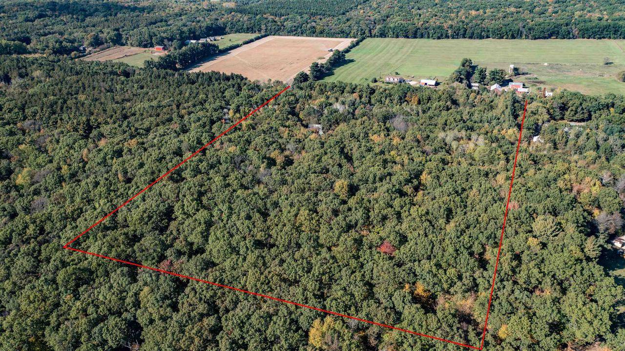 Pine River, WI 54965,W3195 BADGER DRIVE